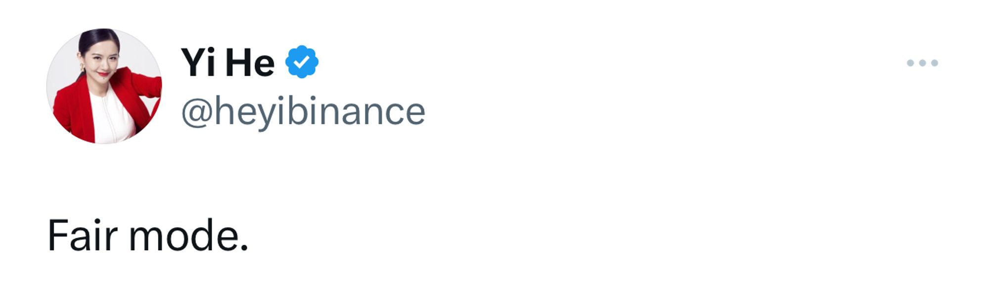 MT Capital研报：Fair Launch，代币发行方式的深刻变革