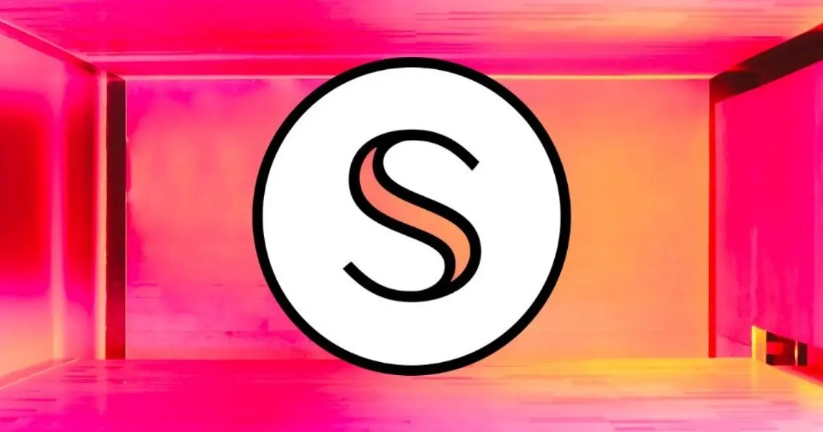 盘点19个值得关注的以色列概念币,基础设施和DeFi是主力军