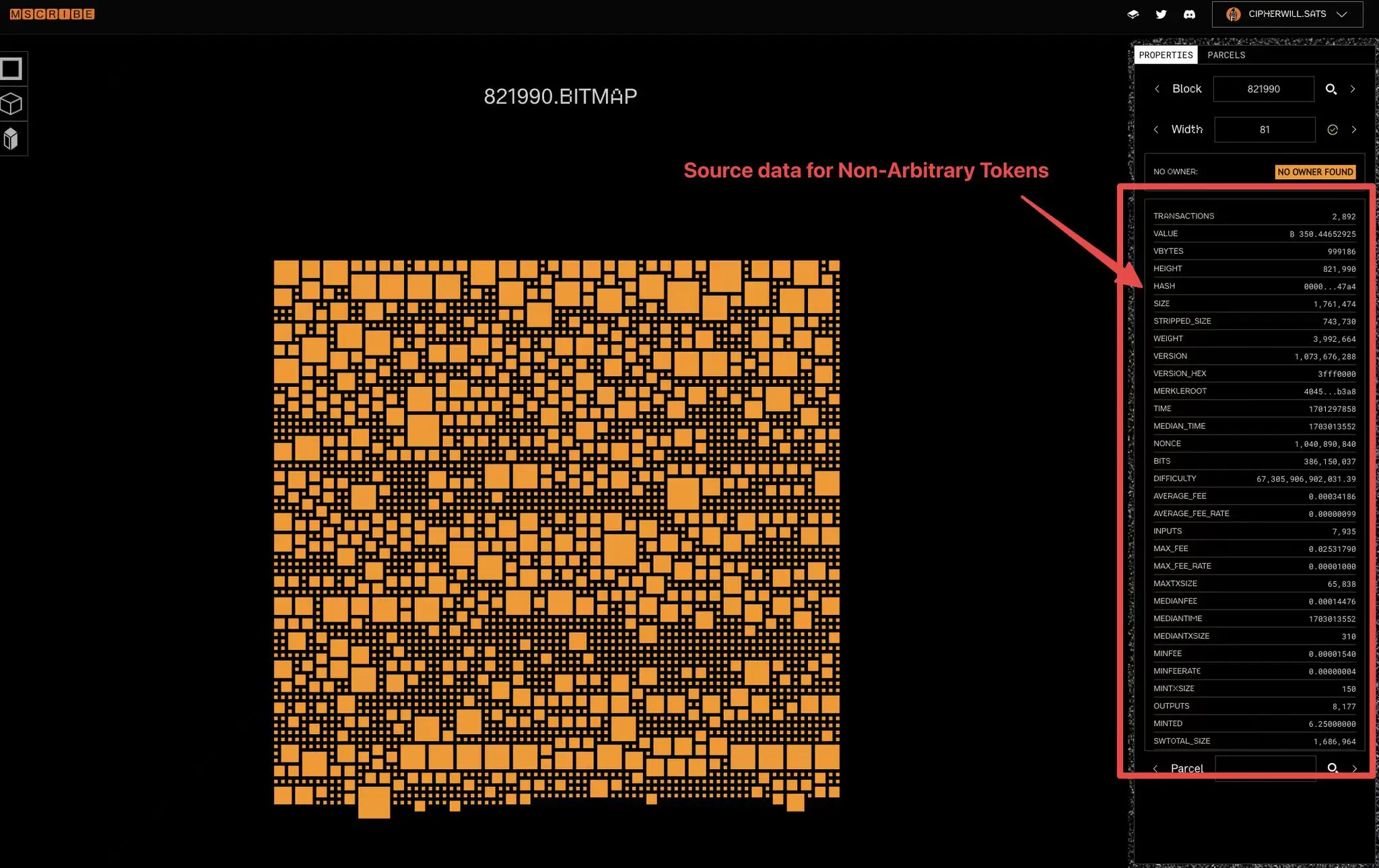 关于 $NAT 与DMT 的一些思考