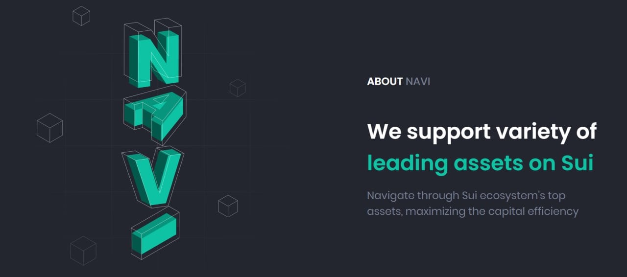 Jito等新项目拉高空投预期，盘点4个潜在空投项目及交互策略