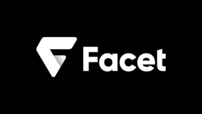 一览以太坊铭文赛道:除了千倍币ETHS,还有哪些项目值得关注?