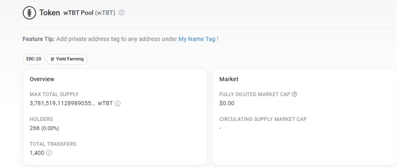 深入探究RWA的散户困境与利用DeFi的创新方案