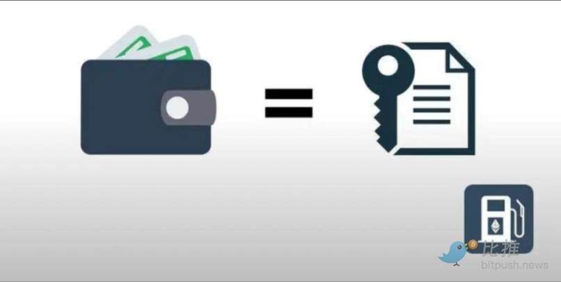 受Vitalik看重的账户抽象是打开Web3应用之门的钥匙？