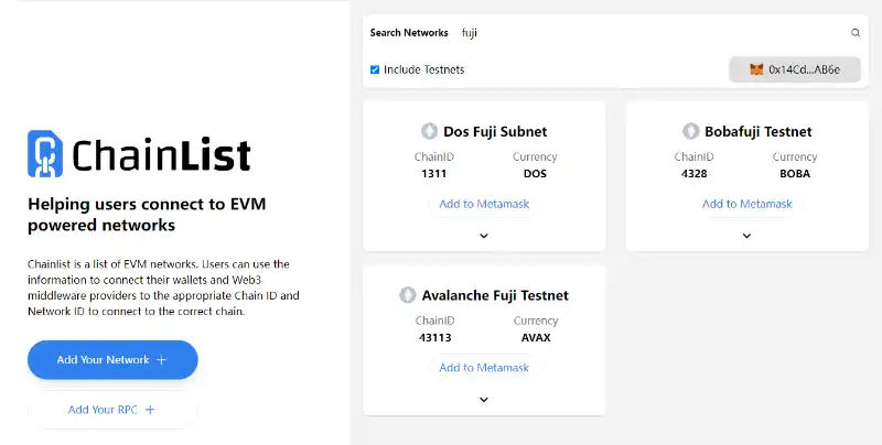 LayerZero 热门项目撸毛教程汇总