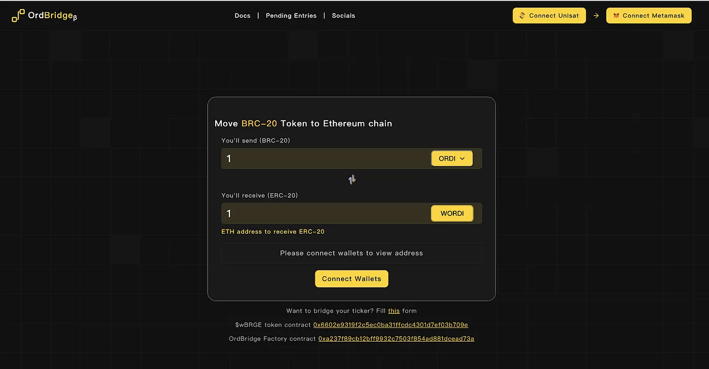 MIIX Capital投研周报(12.19–12.25):各加密赛道持续回暖,坎昆升级成明年初重头戏