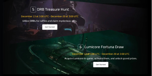 加密市场一周综述（12.09-12.15）：市场短暂回调，铭文百花齐放       