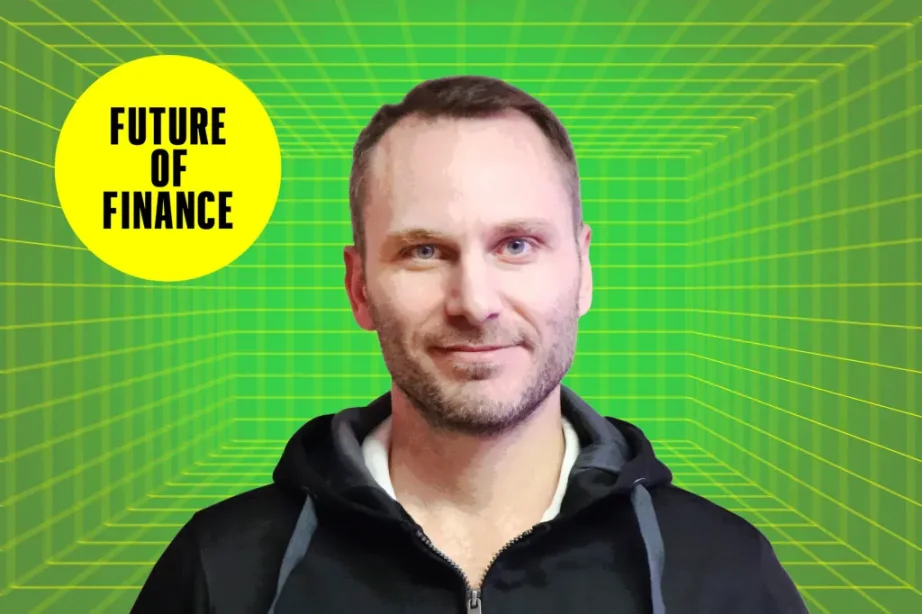 财富杂志专访 Tether CEO：从0到900亿美元，USDT背后的扩张之路