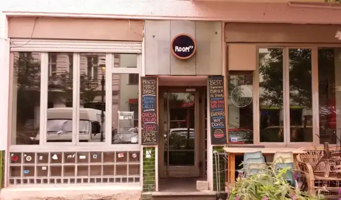 Vitalik：以太坊在偏离航道，是时候重燃密码朋克精神了