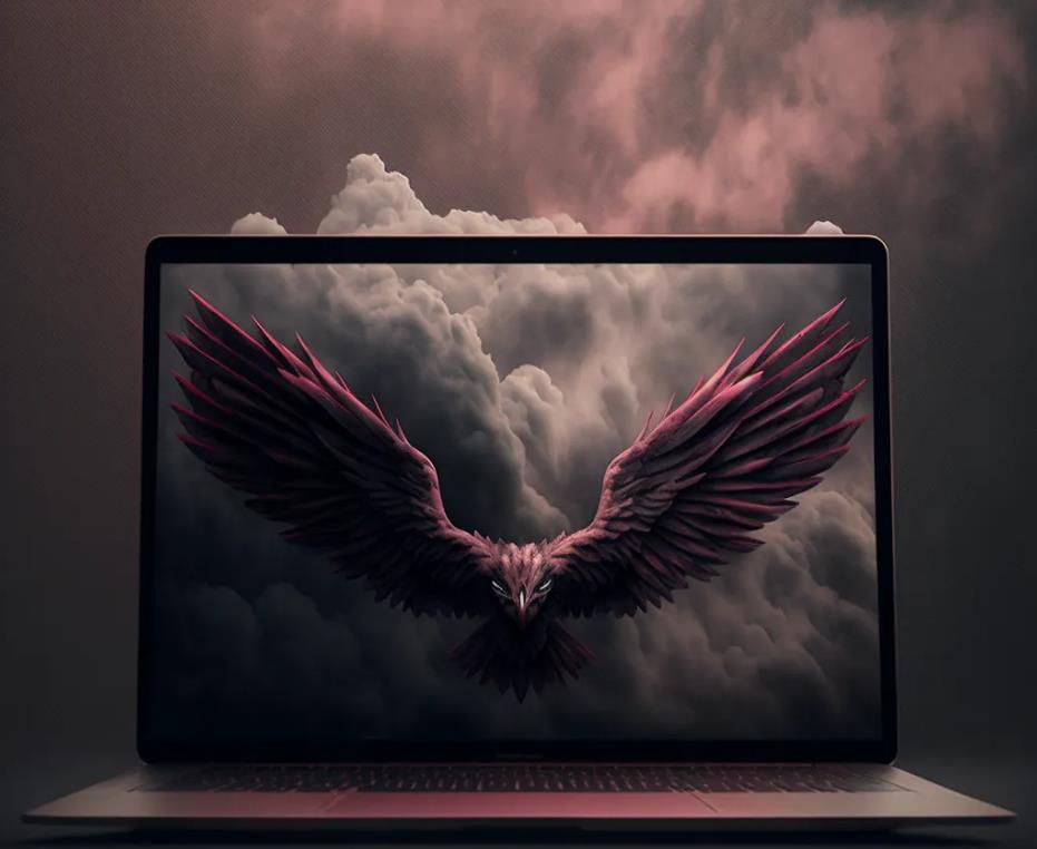 详解Hyperspace:a16z创始人关注的新L1,重新定义超级计算的未来