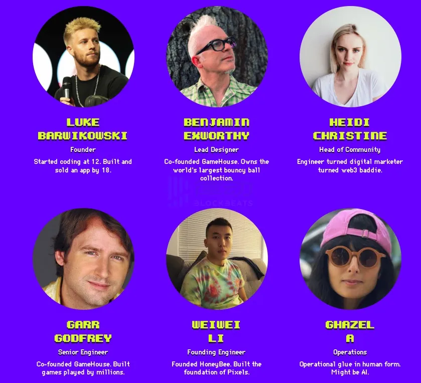 元宇宙像素风农场链游Pixels:Ronin生态的第二个Axie Infinity?