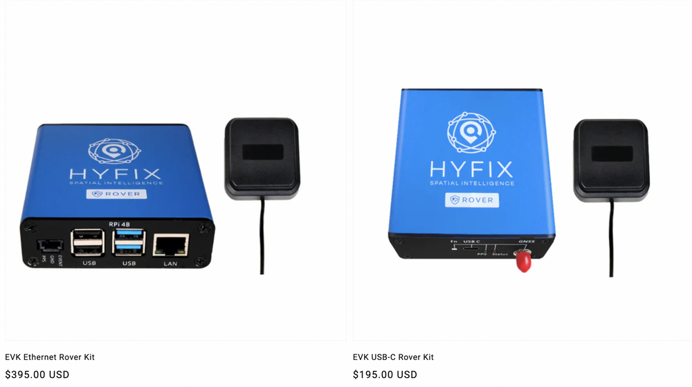 深度解读DePIN新秀:去中心化的全球空间气象站GEODNET