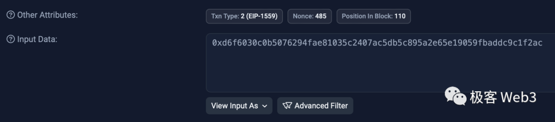 技术人眼中的ETHS：本质是金融炒作而非产品革新