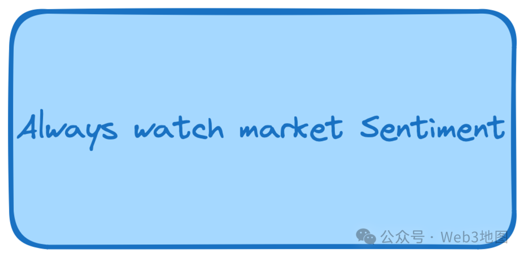 2024年加密牛市投资心法