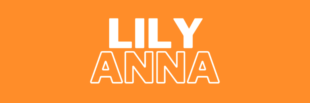 解读Runes协议：两大发行方式、文化与玩法