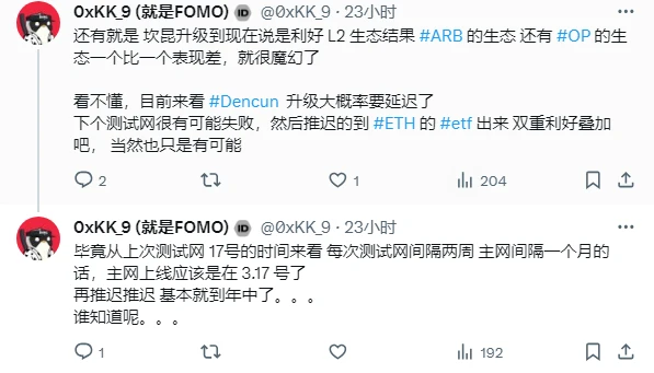 ETH跌破2200美元,可以抄底了吗?