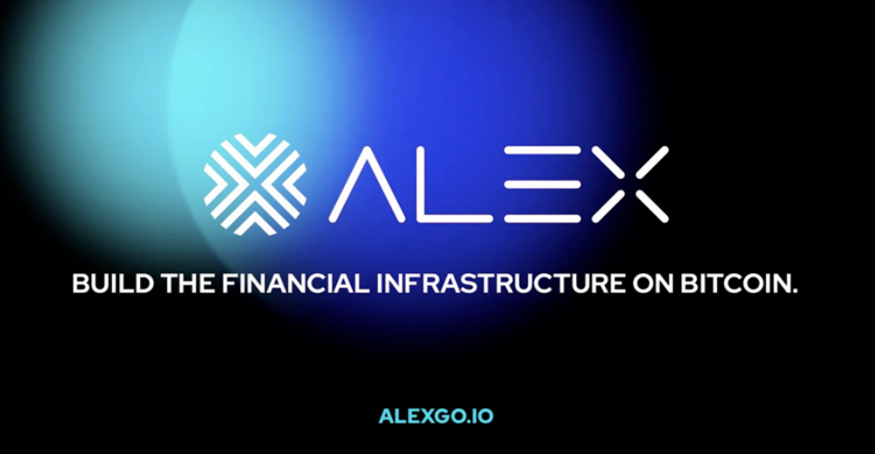 比特币明星公链Stacks，未来能走多远