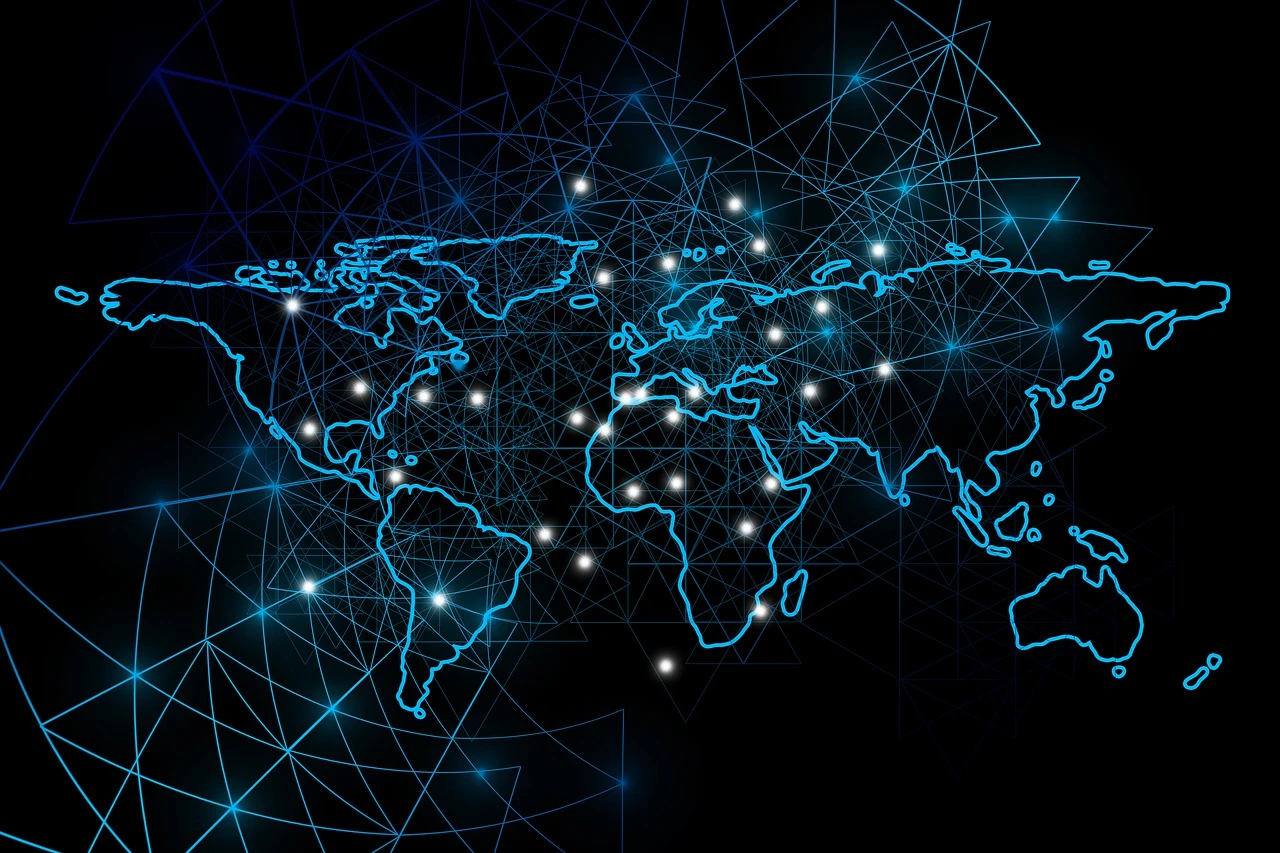 Messari：深入探究跨链基础设施Axelar