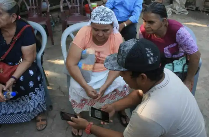 UXUY 创始人 Kevin：稳定币才是比特币生态最大的变量