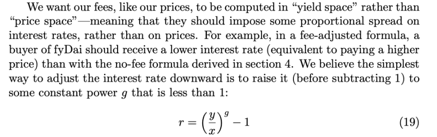 从默默无闻到DeFi新星，解读Pendle的进击之路