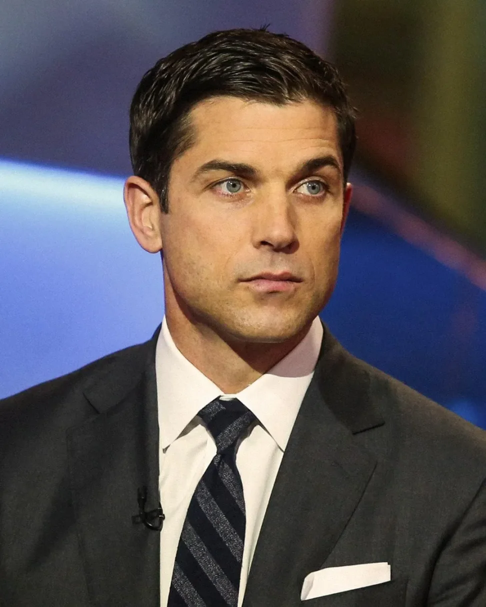 加密新玩家：收购 CoinDesk、竞拍 FTX 资产，Bullish 掌舵人到底是何方神圣？