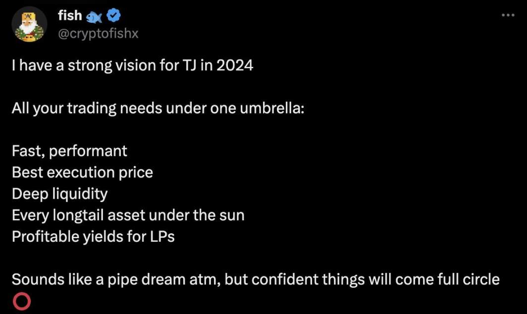 接力Solana？盘点 Avalanche 生态最新进展