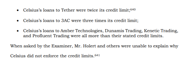 超50万枚ETH待抛售?隐藏在Celsius背后的数据与疯狂