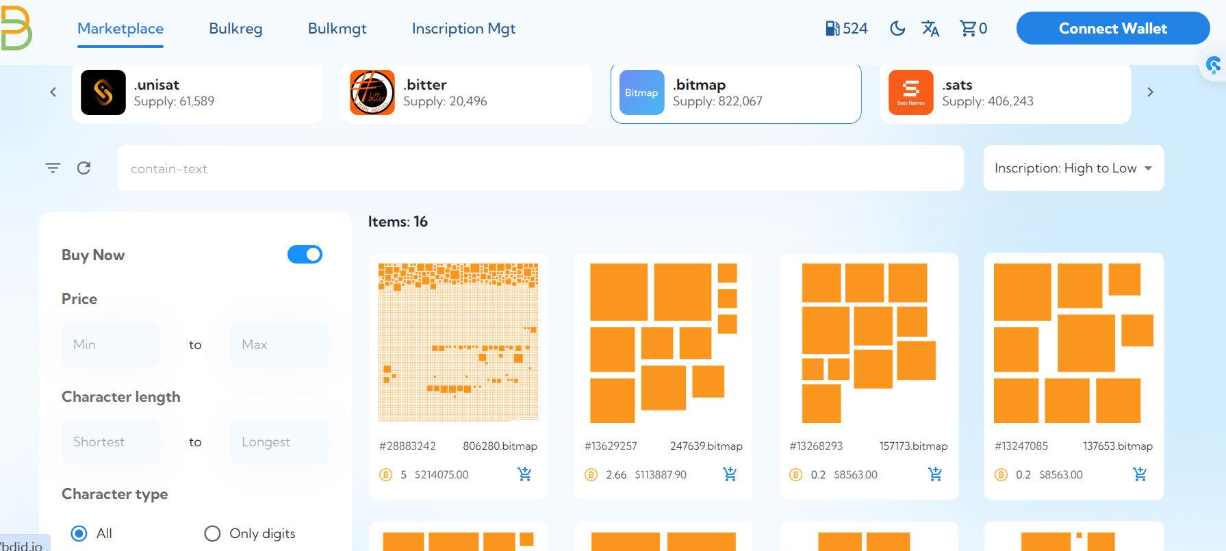 BRCFi应用全面爆发，哪些工具可以助我们抓住风口？