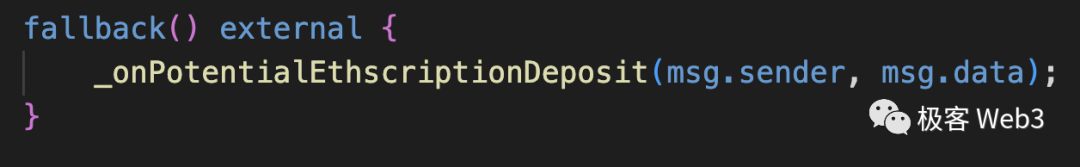 技术人眼中的ETHS：本质是金融炒作而非产品革新