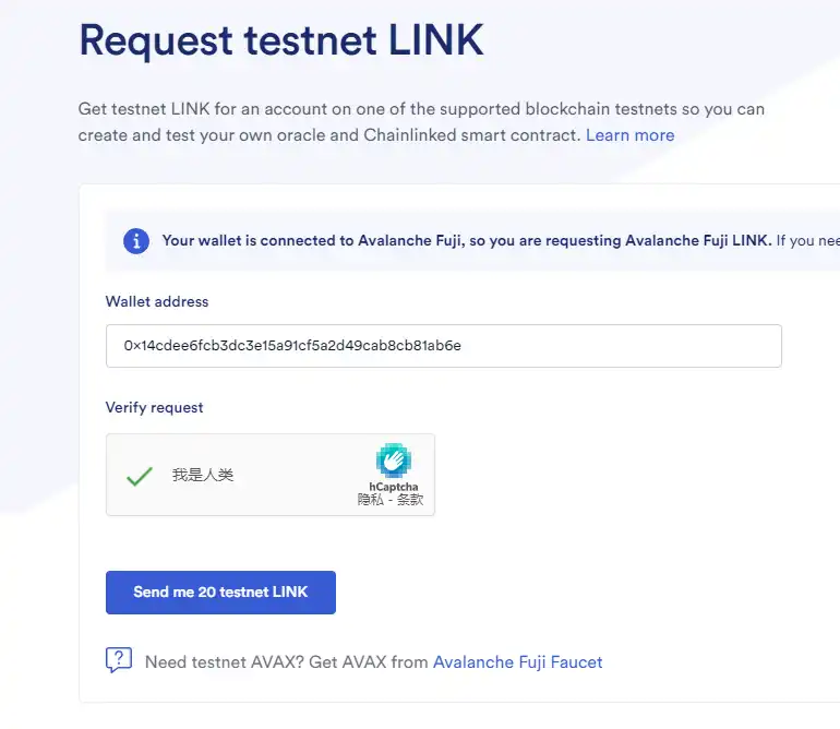 LayerZero 热门项目撸毛教程汇总