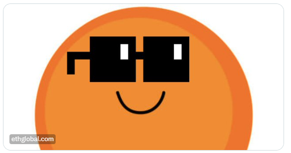 速览入围ETH Global伊斯坦布尔黑客松决赛的10大项目