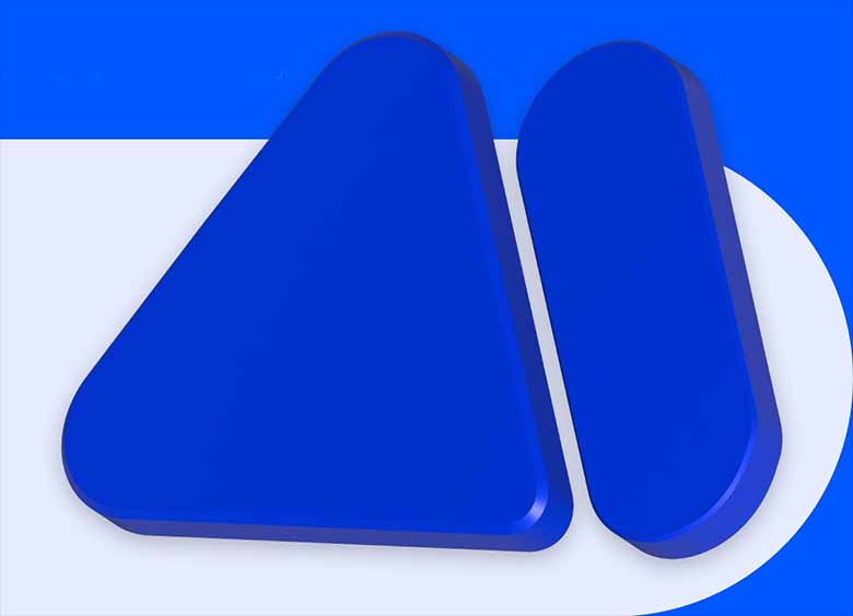 2026年MEXC交易所评测：安全吗？费用、优缺点及完整交易指南