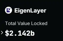 加密市场二月份有哪些值得关注的大事？