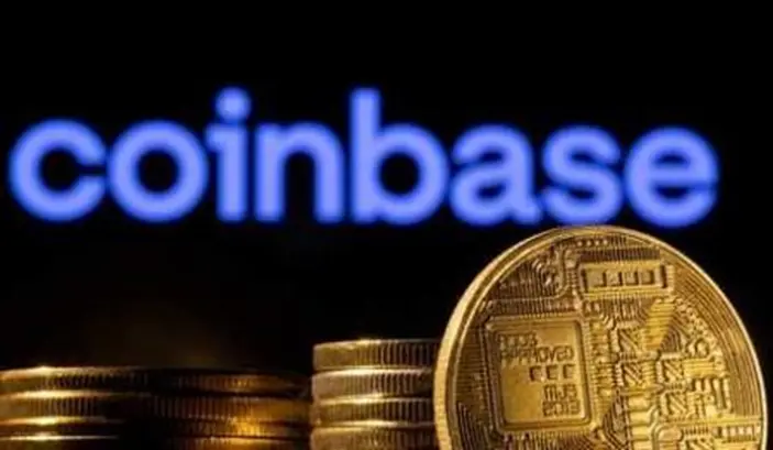 加密市场2023年终盘点:回顾上半年那些值得纪念的大事件