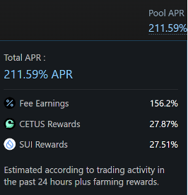 Sui主网上线半年现状：币价持续疲软，生态蓬勃发展