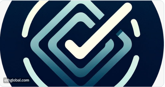 速览入围ETH Global伊斯坦布尔黑客松决赛的10大项目