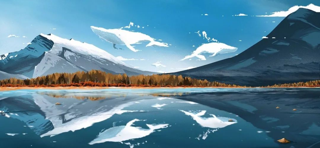 GameFi 野蛮生长时代，香港该如何抓住机遇？