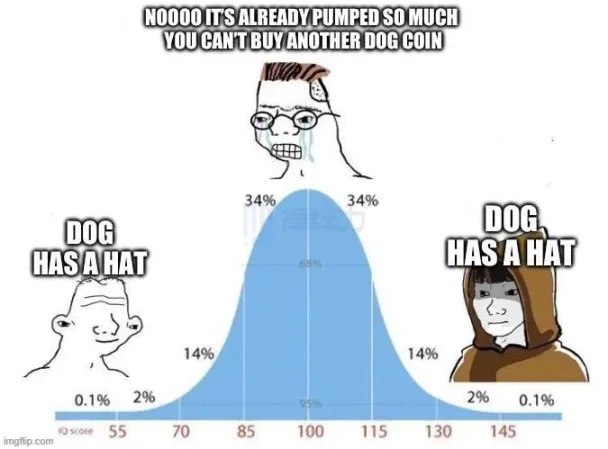 傻龙Silly创新高，MEME在Solana和Avalanche上“杀疯了”