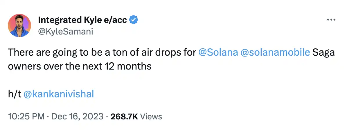 牛市淘金热再次来袭，除了暴涨的AUCTION，还有哪些值得关注的“金铲子”？