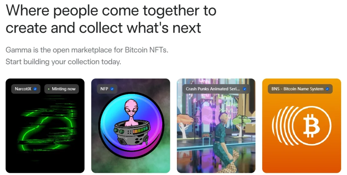 Nakamoto升级在即，探寻Stacks生态下一个Alpha机会