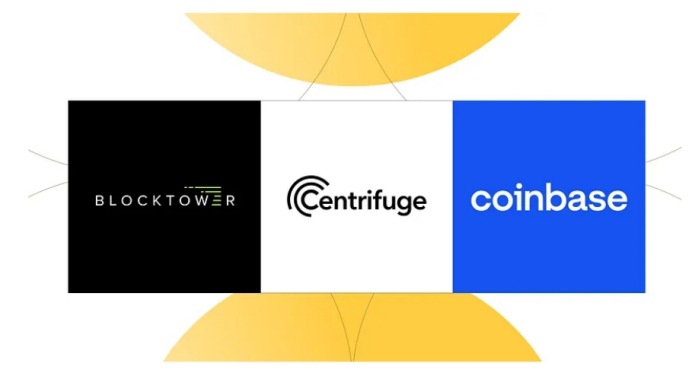 深度解析去中心化资产融资协议Centrifuge