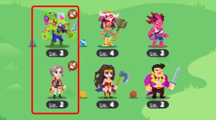 Gas Hero社区测试首日试玩初体验（附快速成长教程）