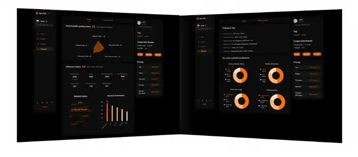 盘点Web3.0社交概念项目（附教程）