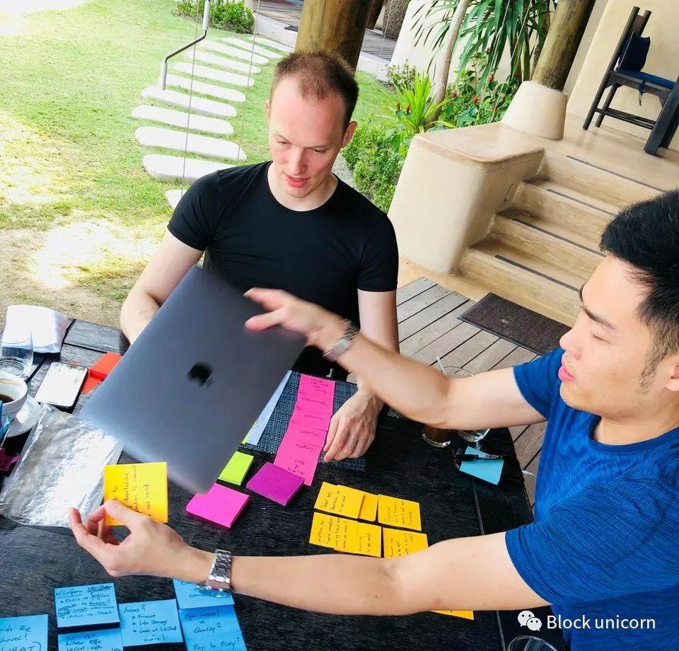 深度调查：是谁偷走了364万枚以太坊？