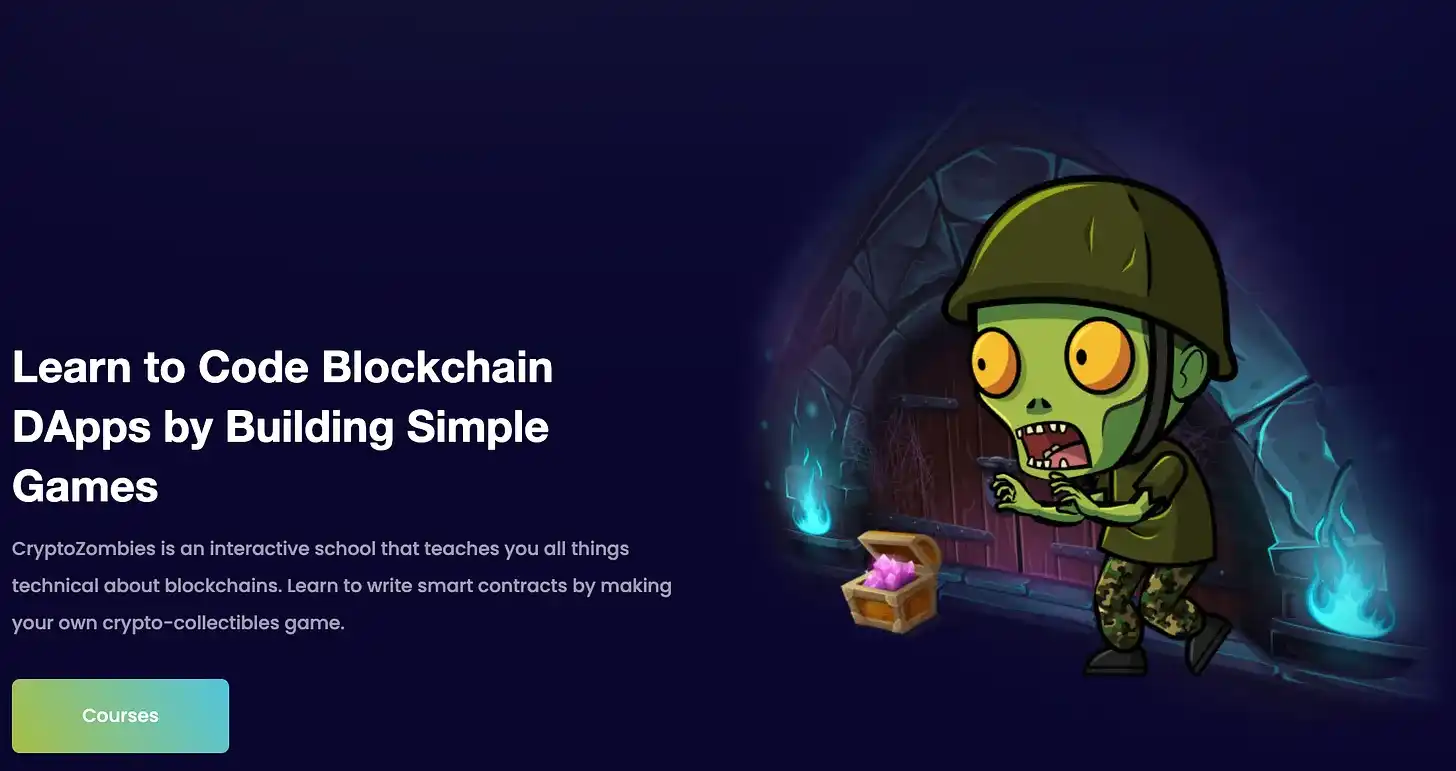 相对优势见顶，以太坊步入“中年危机”？