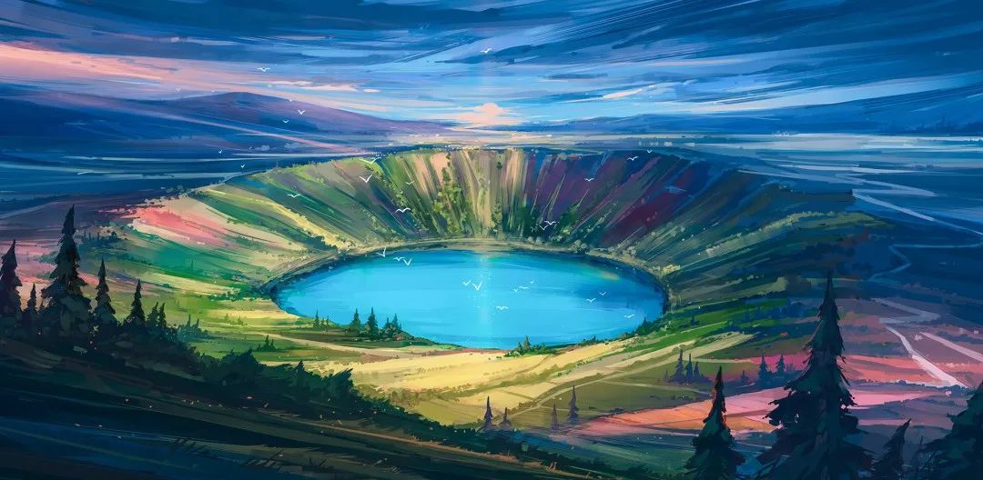 GameFi野蛮生长时代，香港该如何抓住机遇？