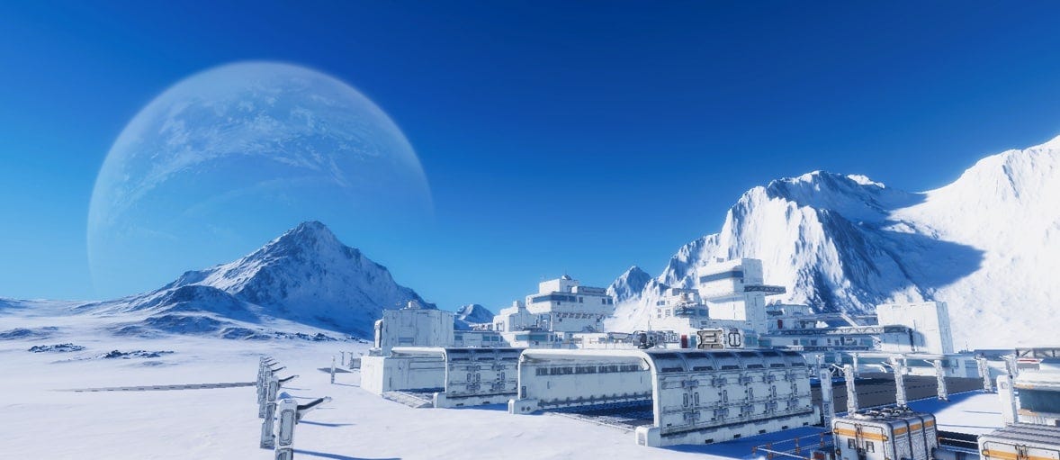 Web3Port解读：Fusionist将引领Web3 Game创新