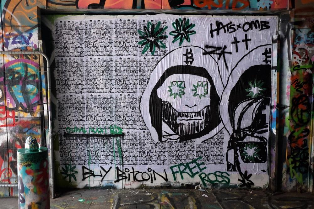 比特币NFT火爆交易额超15亿美元，这11个项目最受关注