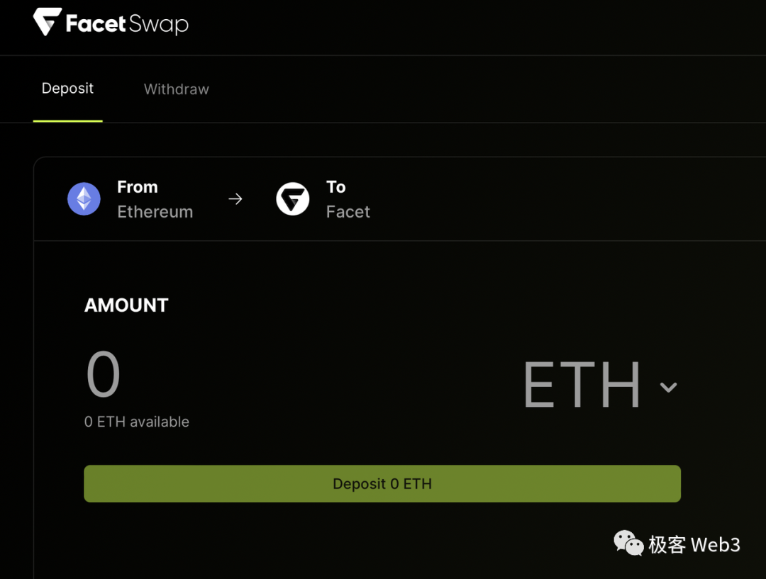 技术人眼中的ETHS：本质是金融炒作而非产品革新