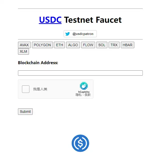 LayerZero 热门项目撸毛教程汇总