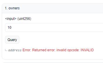Orbit Chain被盗8000万美元，开年第一大案事如何发生的？